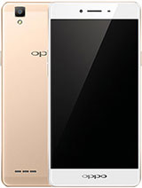 Best available price of Oppo A53 (2015) in Maldives