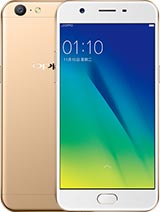 Best available price of Oppo A57 (2016) in Maldives