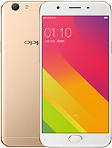 Best available price of Oppo A59 in Maldives
