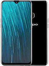 Best available price of Oppo A5s AX5s in Maldives