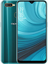 Best available price of Oppo A7 in Maldives