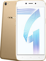 Best available price of Oppo A71 in Maldives