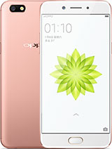 Best available price of Oppo A77 (2017) in Maldives