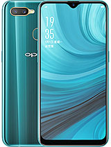 Best available price of Oppo A7n in Maldives