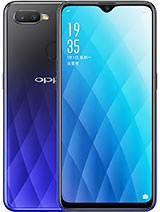 Best available price of Oppo A7x in Maldives