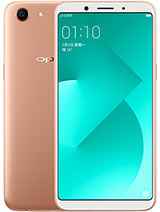 Best available price of Oppo A83 in Maldives