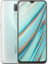 Best available price of Oppo A9x in Maldives