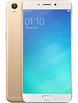 Best available price of Oppo F1 Plus in Maldives