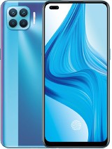 Best available price of Oppo F17 Pro in Maldives