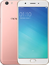 Best available price of Oppo F1s in Maldives