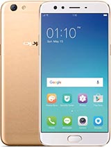 Best available price of Oppo F3 Plus in Maldives