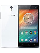 Best available price of Oppo Find 5 Mini in Maldives