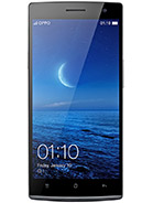 Best available price of Oppo Find 7a in Maldives