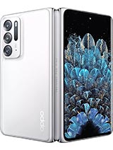 Best available price of Oppo Find N in Maldives