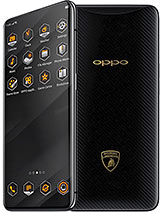 Best available price of Oppo Find X Lamborghini in Maldives