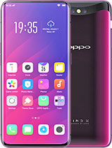 Best available price of Oppo Find X in Maldives