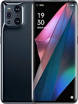 Best available price of Oppo Find X3 Pro in Maldives