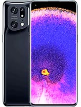 Best available price of Oppo Find X5 Pro in Maldives