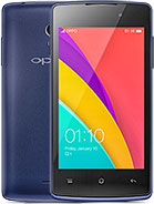 Best available price of Oppo Joy Plus in Maldives