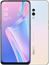 Best available price of Oppo K3 in Maldives