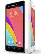Best available price of Oppo Mirror 3 in Maldives