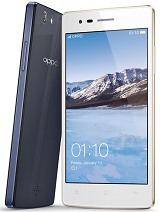 Best available price of Oppo Neo 5s in Maldives
