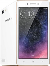 Best available price of Oppo Neo 7 in Maldives