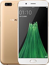 Best available price of Oppo R11 Plus in Maldives