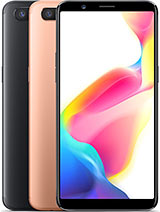 Best available price of Oppo R11s Plus in Maldives