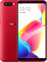 Best available price of Oppo R11s in Maldives