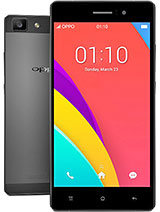 Best available price of Oppo R5s in Maldives
