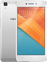 Best available price of Oppo R7 lite in Maldives