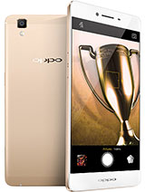 Best available price of Oppo R7s in Maldives