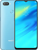 Best available price of Realme 2 Pro in Maldives