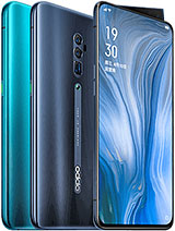Best available price of Oppo Reno 10x zoom in Maldives