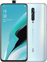 Best available price of Oppo Reno2 F in Maldives