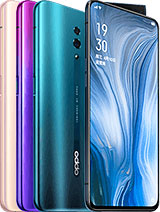 Best available price of Oppo Reno in Maldives
