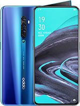Best available price of Oppo Reno2 in Maldives