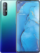 Best available price of Oppo Reno3 Pro 5G in Maldives