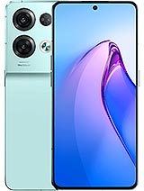Best available price of Oppo Reno8 Pro in Maldives