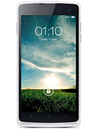 Best available price of Oppo R2001 Yoyo in Maldives