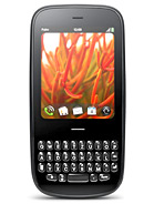 Best available price of Palm Pixi Plus in Maldives