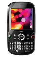 Best available price of Palm Treo Pro in Maldives