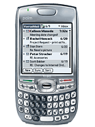 Best available price of Palm Treo 680 in Maldives