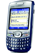 Best available price of Palm Treo 750 in Maldives
