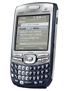 Best available price of Palm Treo 750v in Maldives