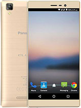 Best available price of Panasonic Eluga A2 in Maldives