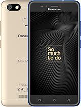 Best available price of Panasonic Eluga A4 in Maldives