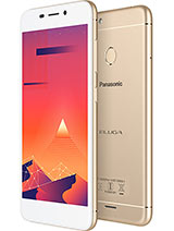 Best available price of Panasonic Eluga I5 in Maldives