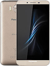 Best available price of Panasonic Eluga Note in Maldives